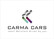 Logo Carma Cars GmbH